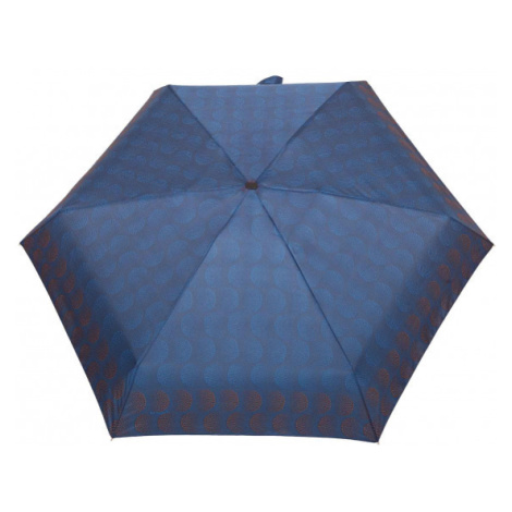 Skládací deštník mini 03 PARASOL