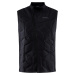 Craft ADV SubZ Vest 2