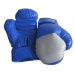 SEDCO Box rukavice TG12P 12OZ modrá