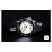 Seiko 5 Sports SRPH63K1 Law ONE PIECE Limited Edition