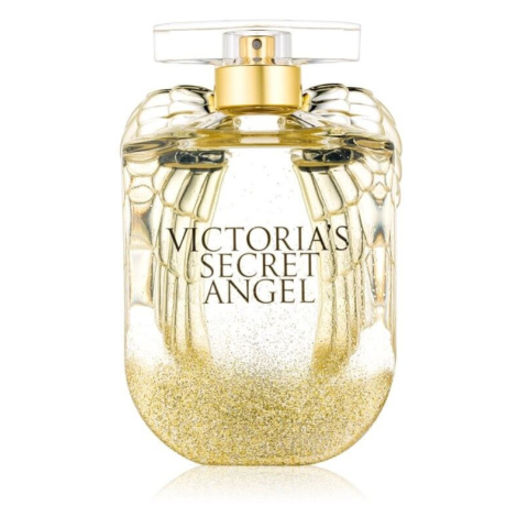 Victoria´s Secret Angel Gold - EDP 100 ml Victoria's Secret