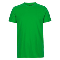 Neutral Pánské tričko NE61001 Green