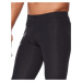 2XU Core Compression Tights