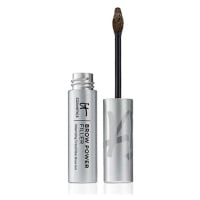 IT Cosmetics - Brow Power Filler Gely na obočí 0.16 g Hnědá unisex