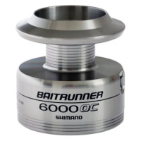 Shimano Náhradní cívka Baitrunner 8000 OCEA