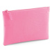 BagBase Pouzdro na tablet BG38 True Pink