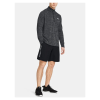 Pánské kraťasy Under Armour Woven Wdmk Shorts