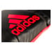 Adidas Boxing Gloves Hybrid 50