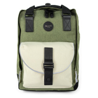 Batoh Himawari Tr22313-2 Olive