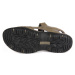 Pánské sandály Světle hnědá model 18664761 - Regatta