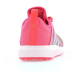 Dámské boty Fresh Bounce W AQ7794 - Adidas
