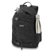 Dakine GROM 13L, black