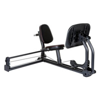 FINNLO MAXIMUM Leg Press pro M3, M4, M5