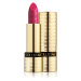 Collistar Rossetto Unico® Lipstick Full Colour - Perfect Wear luxusní rtěnka odstín 10 Lampone 1