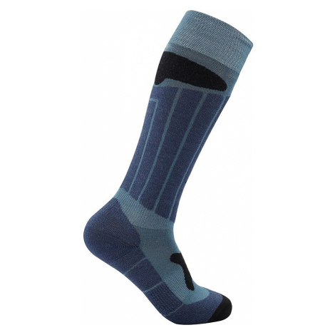 Ponožky vysoké-podkolenky Alpine Pro