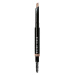 Bobbi Brown Perfectly Defined Long-Wear Brow Pencil č. 06 - Taupe Tužka Na Obočí 0.33 g