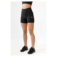 Rough Radical Woman's Shorts Hamptons Shorts