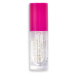 Revolution Lesk na rty Juicy Bomb (Lip Gloss) 4,6 ml Watermelon