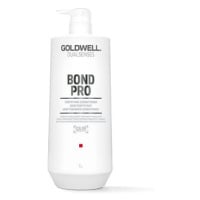 GOLDWELL Dualsenses Bond Pro Conditioner 1000 ml