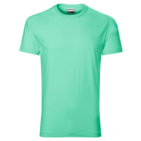 RIMECK® Pánské bavlněné triko Resist odolné vysokým teplotám