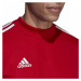 Pánské fotbalové tričko Tiro 19 Training Top M D95920 - Adidas