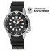 Citizen Eco-Drive Promaster Marine Divers EP6050-17E
