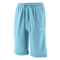 Levi's® Kids Boys Jogging shorts Aqua