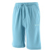 Levi'sÂ® Kids Boys Jogging shorts Aqua