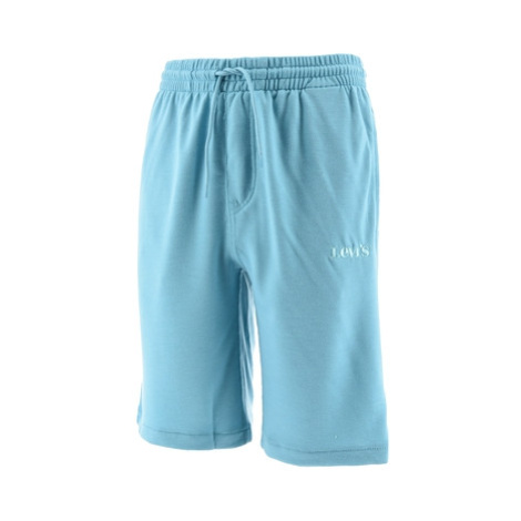 Levi's® Kids Boys Jogging shorts Aqua Levi´s