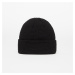 ellesse Gella Beanie Black