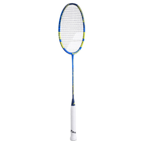 Badmintonová raketa pro začátečníky BABOLAT SPEEDLIGHTER S NCV 25