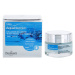 Farmona Skin Aqua Intensive hydratační a zpevňující denní krém SPF 10 50 ml