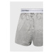 Calvin Klein Underwear - Boxerky (2-pack)