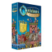 dlp Games Orléans: Invasion