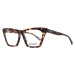 Skechers Optical Frame