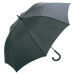 Fare Sklolaminátový deštník FA7810 Black