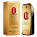 Paco Rabanne 1 Million Royal - parfém 100 ml