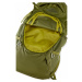 Batoh Lowe Alpine Airzone Trek 35L-45L fern