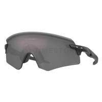 Oakley Encoder PRIZM OO9471 947103 36