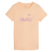 Puma ESS+ Summer Daze Tee W 679921 45 tričko