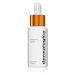 Dermalogica Biolumin-C rozjasňující sérum s vitaminem C 30 ml