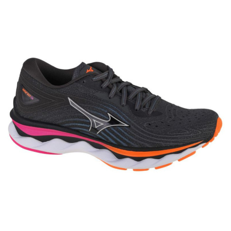 Dámské boty Wave Sky 6 W J1GD220271 - Mizuno