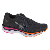 Dámské boty Wave Sky 6 W J1GD220271 - Mizuno