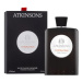 Atkinsons 24 Old Bond Street Triple Extrait kolínská voda unisex 100 ml