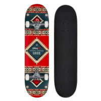 Skateboard Playlife Tribal Siouxie 31x8