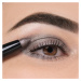 ARTDECO High Performance Eyeshadow Stylo odstín 08 benefit silver grey oční stíny v tužce 1,4 g