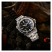 Traser P67 Diver Automatic Black Steel