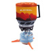 Plynový vařič Jet Boil MiniMo® Barva: Adventure