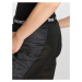 Dangerous DNGRS / Sweat Pant Vista in black