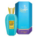 Zimaya Rabab - EDP 100 ml